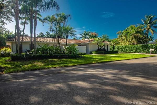 Maries Pine Estates, 9550 SW 147th St, Kendall, Florida 33176, image 2