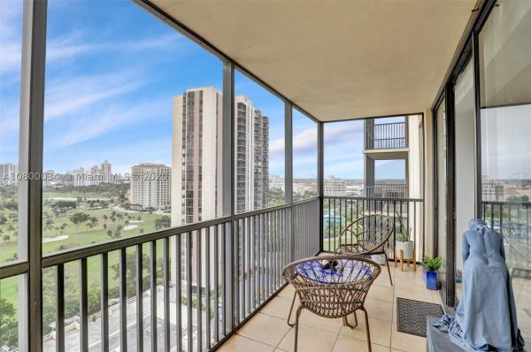 Coronado Tower 2, 20301 W Country Club Dr #1727, Aventura, Florida 33180, image 2