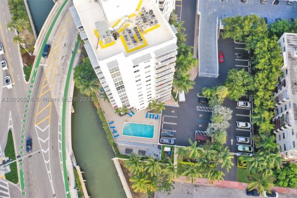 Coronado Tower 2, 20301 W Country Club Dr #1727, Aventura, Florida 33180, image 3