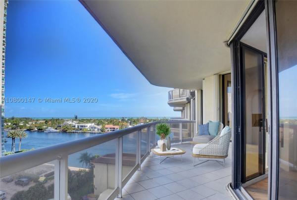 Terraces North Turnberry, 20191 E Country Club Dr #804, Aventura, Florida 33180, image 1