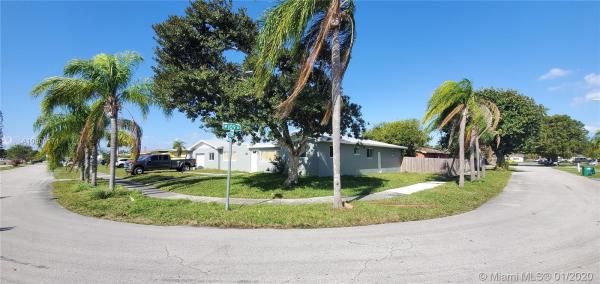 Green Hills, 10905 SW 177th Ter, West Perrine, Florida 33157, image 2