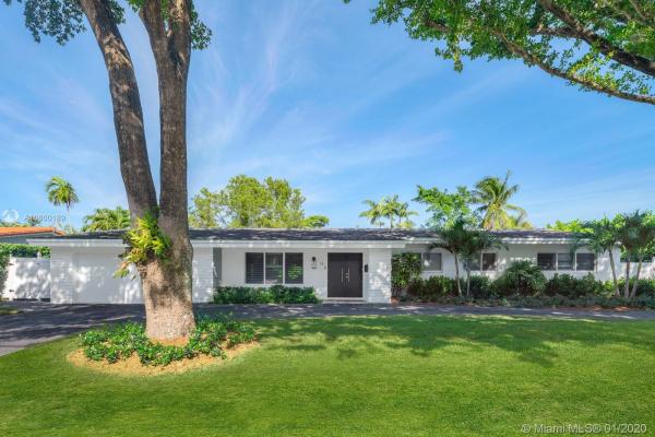 Sunrise Point, 15 E Sunrise Ave, Coral Gables, Florida 33133, image 2