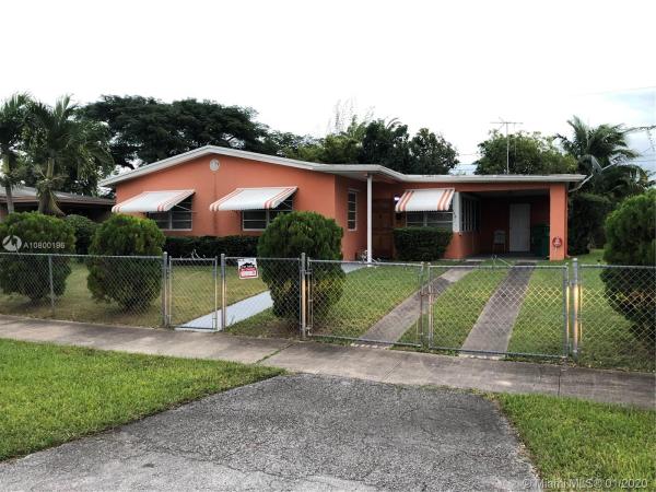 Cutler Ridge, 9860 Martinique Dr, Cutler Bay, Florida 33189, image 2