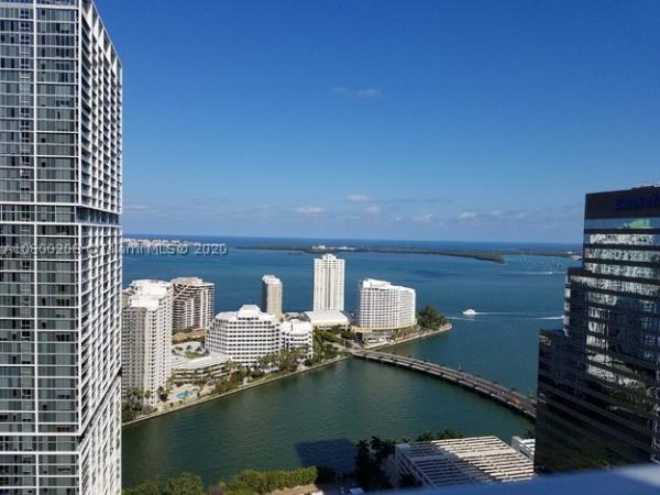 500 Brickell East, 500 E Brickell Ave #2000, Miami, Florida 33131, image 1