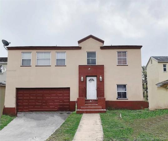 Cutler Landings, 12000 SW 272nd Ter, South Miami Heights, Florida 33032, image 2