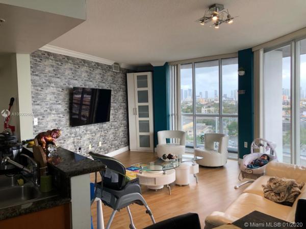 Altos De Miami, 1 Glen Royal Pkwy #902, Miami, Florida 33125, image 2