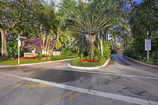 Sunset On The Park, 7565 SW 109th Pl, Kendall, Florida 33173, image 2