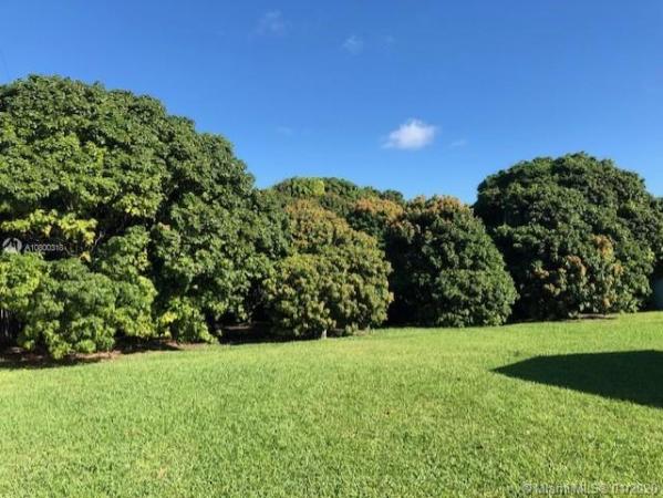 Redland No HOA, 18481 SW 238th St, Redland, Florida 33031, image 2