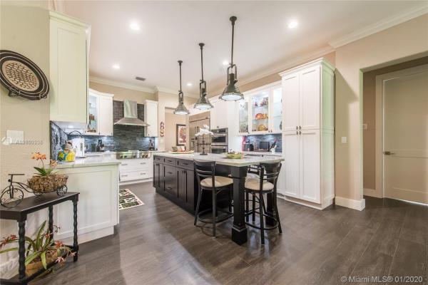 Cutler Cay, 7937 SW 195th Ter, Cutler Bay, Florida 33157, image 2