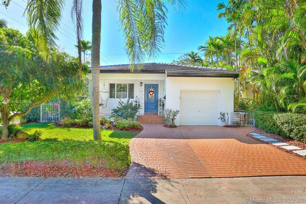 Granada, 500 Aragon Ave, Coral Gables, Florida 33134, image 2