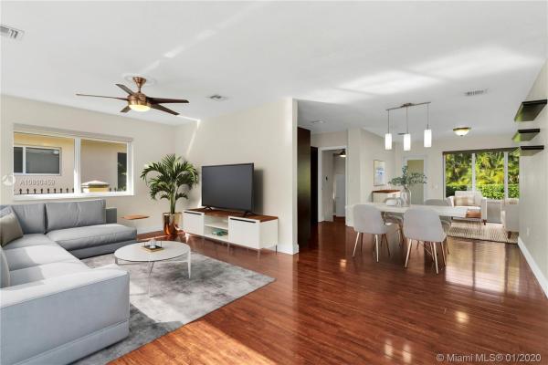 Coral Gables Crafts, 15 Santander Ave, Coral Gables, Florida 33134, image 2