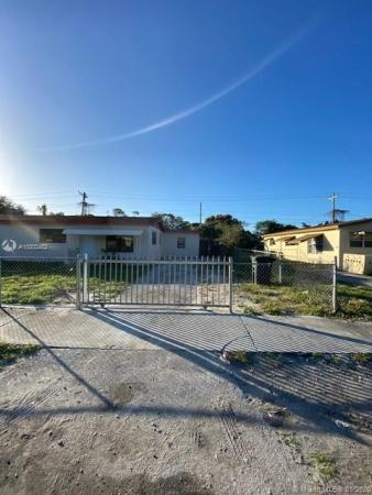 Ives Estates Residential, 1120 NE 211th Ter, Ives Estates, Florida 33179, image 2