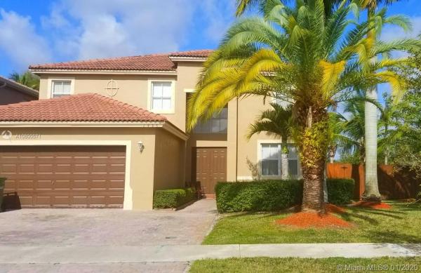 The Shores At Keys Gate, 1935 SE 17th St, Homestead, Florida 33035, image 2