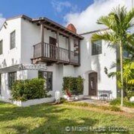 Nautilus, 4770 Alton Rd, Miami Beach, Florida 33140, image 2