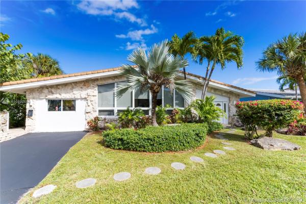 Sans Souci Estates, 1901 NE 118th Rd, North Miami, Florida 33181, image 2