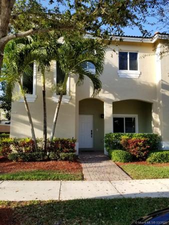 Cali Greens At Keys Gate, 1634 SE 23rd Way #1634, Homestead, Florida 33035, image 2