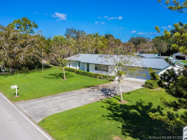 Country Estates, 5280 SW 188th Ave, Southwest Ranches, Florida 33332, image 2