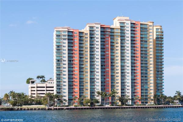 Marina Grande Club & Residences, 2640 Lake Shore Dr #916, Riviera Beach, Florida 33404, image 2