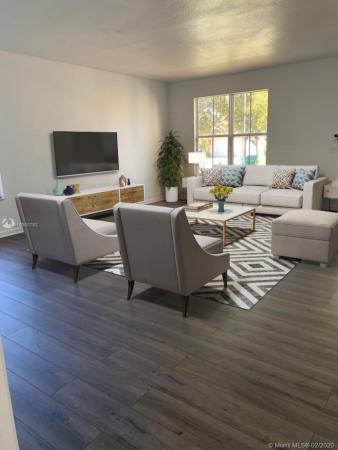 Spicewood, 23833 SW 108 Ct #, Princeton, Florida 33032, image 2