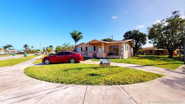 South Miami Heights Residential, 12630 SW 187th St, South Miami Heights, Florida 33177, image 2