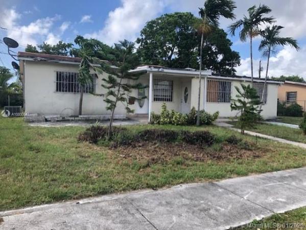 South Miami Heights Residential, 11820 SW 189th St, South Miami Heights, Florida 33177, image 2