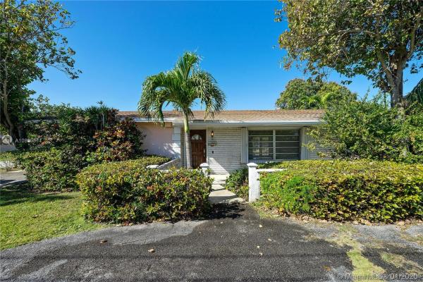 Marx Manor, 5360 SW 87th Ave, Olympia Heights, Florida 33165, image 2