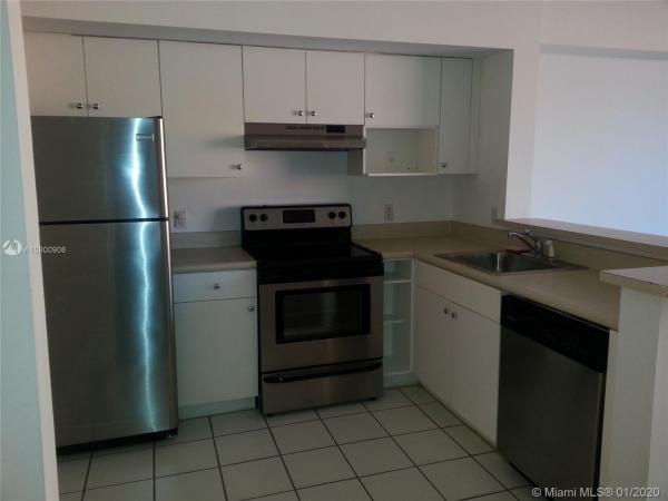 Blue Lagoon, 5085 NW 7th St #612, Miami, Florida 33126, image 2