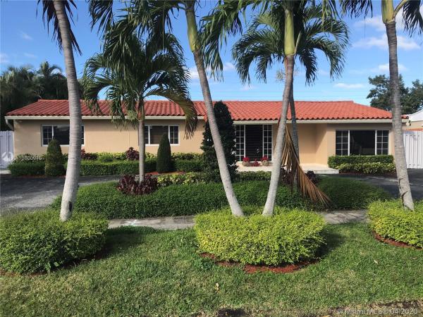 Lake Cecile Estates, 7330 W 14th Ave, Hialeah, Florida 33014, image 2