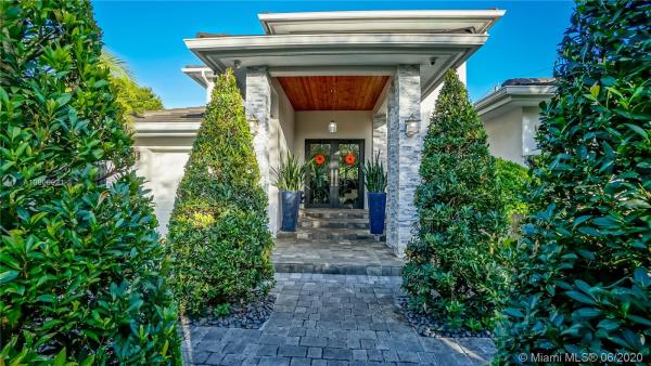 Central Miami, 3735 SW 60th Ct, Coral Terrace, Florida 33155, image 2