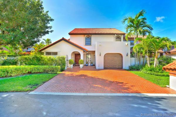 8900 SW 78th Ct, Kendall, Florida 33156, image 2