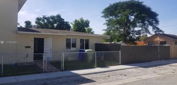 Glenhaven, 2250 nw 30 St, Miami, Florida 33142, image 2