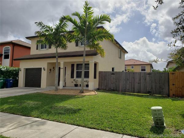 18844 SW 319th St, Unincorporated Dade County, Florida 33030, image 2