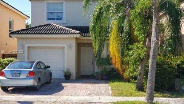 The Shores At Keys Gate, 1400 SE 18th Ter, Homestead, Florida 33035, image 2