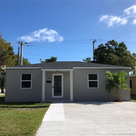 University Park, 6401 SW 58th Ave, South Miami, Florida 33143, image 2