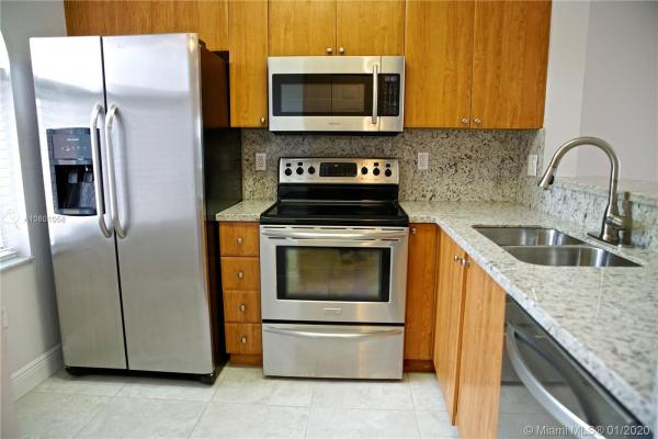 Naranja Gardens, 13559 SW 262nd St #13559, Princeton, Florida 33032, image 2