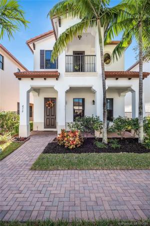 Capistrano, 8310 NW 39th Ct, Cooper City, Florida 33024, image 2
