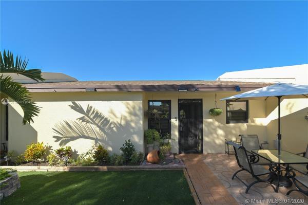 Kendale Lakes No HOA, 13744 Kendale Lakes Dr #, Kendale Lakes, Florida 33183, image 2