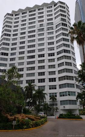 The Four Ambassadors, 999 Brickell Bay Dr #1810, Miami, Florida 33131, image 2
