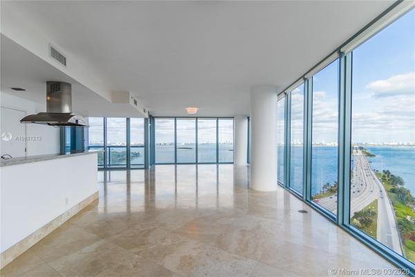 Blue On The Bay, 601 NE 36th St #2412, Miami, Florida 33137, image 2