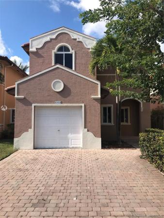 Marianas Homestead, 1112 NE 41st Ave, Homestead, Florida 33033, image 2