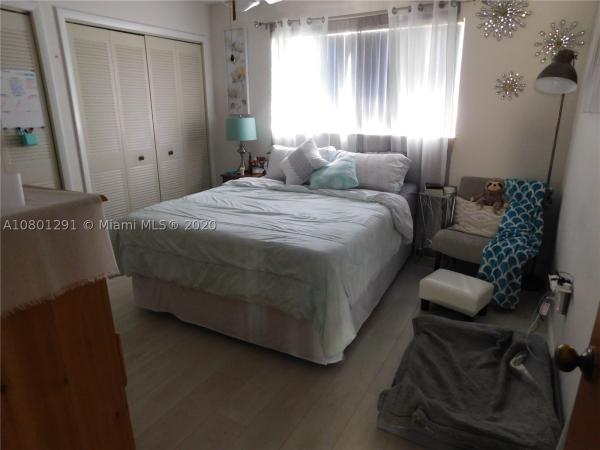 5891 SW 82nd St, South Miami, Florida 33143, image 3