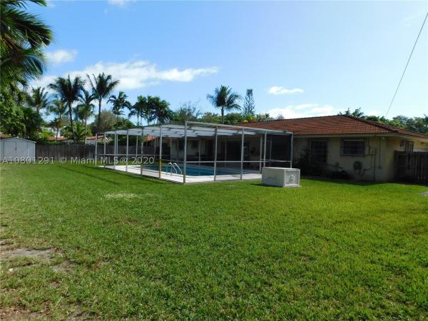 5891 SW 82nd St, South Miami, Florida 33143, image 2