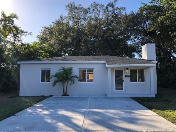 Cocoplum Terrace, 6400 SW 63rd Ct, South Miami, Florida 33143, image 2