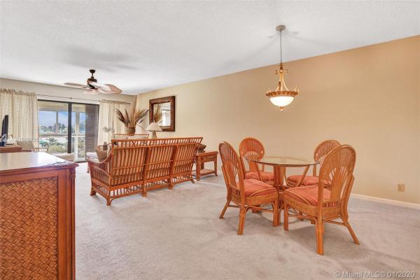 Rio Nuevo, 1000 SW 12th St #300, Fort Lauderdale, Florida 33315, image 2