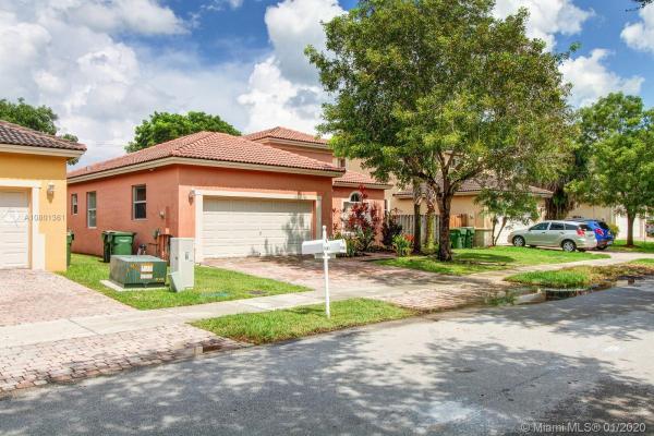 Keys Landing, 1551 SE 17th Ave, Homestead, Florida 33035, image 2