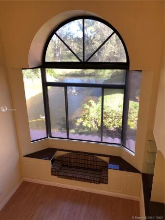 Celebration Point, 15495 N Miami Lakeway N #205-4, Miami Lakes, Florida 33014, image 2