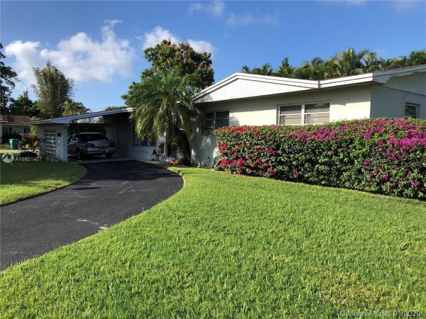 Heftler Homes Sunset Park, 10035 SW 83rd St, Glenvar Heights, Florida 33173, image 2