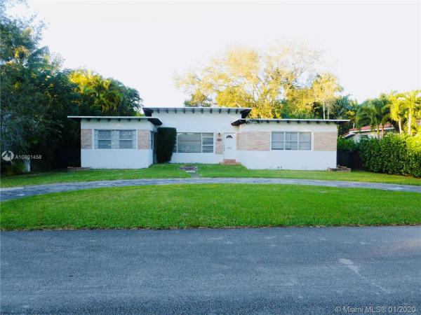Miami Shores Residential, 1135 NE 99 St #, Miami Shores, Florida 33138, image 2