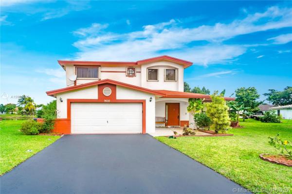 Riverdale, 9630 Millpond Rd, Miramar, Florida 33025, image 2