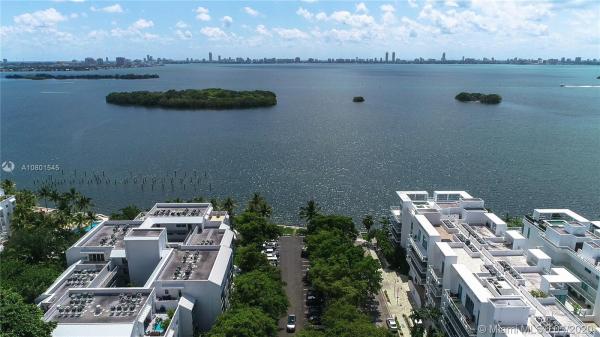 Nirvana, 700 NE 63rd St #D403, Miami, Florida 33138, image 2